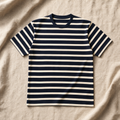 The Antibes Tee — hero